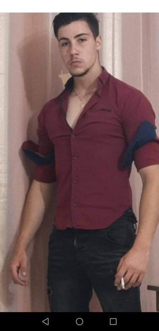 Мартин  Желев