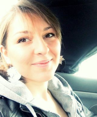marina miteva
