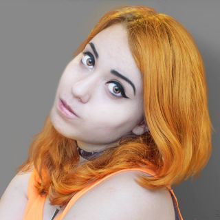 Мирела  Кънева