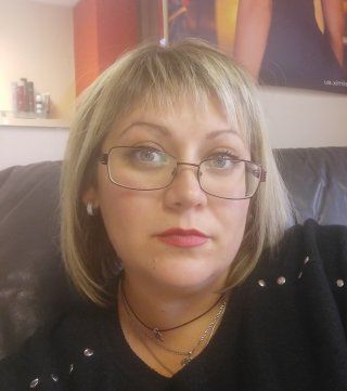 Юлиана Цонова