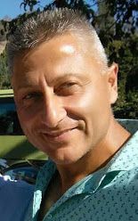 Кирил Велков Кирил Велков