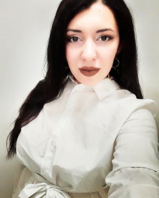 Нелина  Филипова