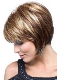 Милена  Макавеева