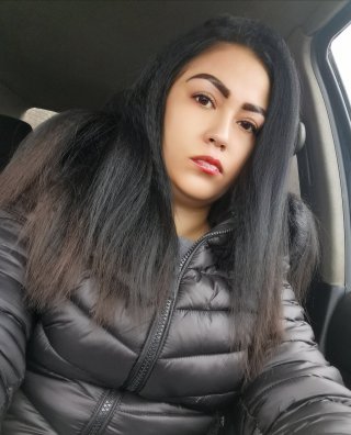Росица Анастасова Росица Анастасова