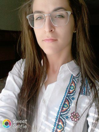 Даина Димитрова