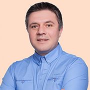 Райчо Мукелов