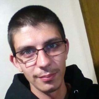 Златин Михалев Златин Михалев