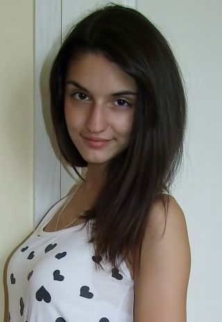 Елисавета Пламенова Ганчева