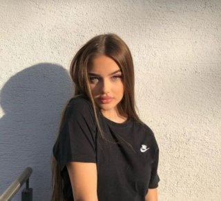 Павлета Иванова