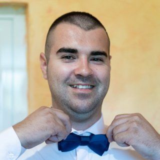 Цветомир  Цанков