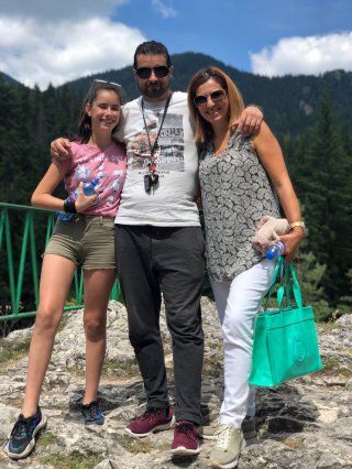 Радослава Радева