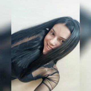 Христина Христова Христина Христова