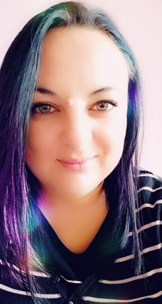 Стефка  Джикова