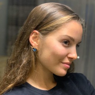 Андреана Андреева Андреана Андреева