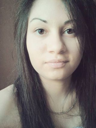 Росица Емилова Господинова