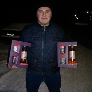 Бирджан Ердинч Дауд