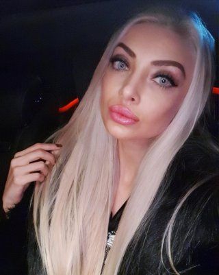 Росица Цанкова