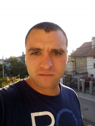 Деян Стоянов Деян Стоянов