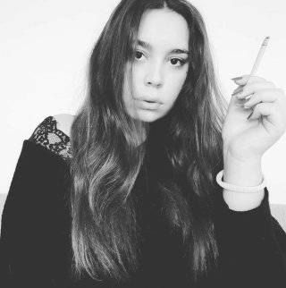 Габриела  Стефкова