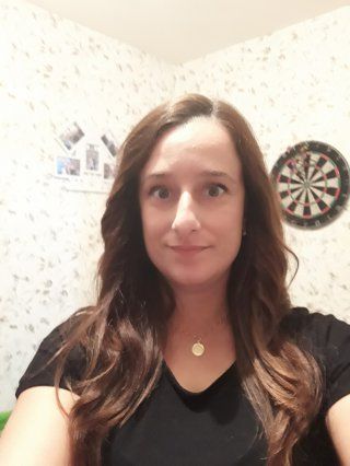 Йорданка Тенева Йорданка Тенева