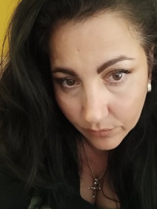 Жанета Иванова Жанета Иванова