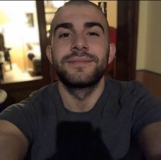 Димитър  Илиев Димитър  Илиев