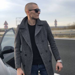 Филип  Бонев