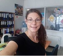 Ива Лулчева Ива Лулчева