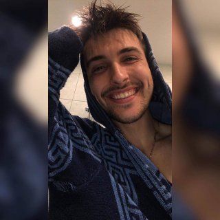 Георги  Минчев