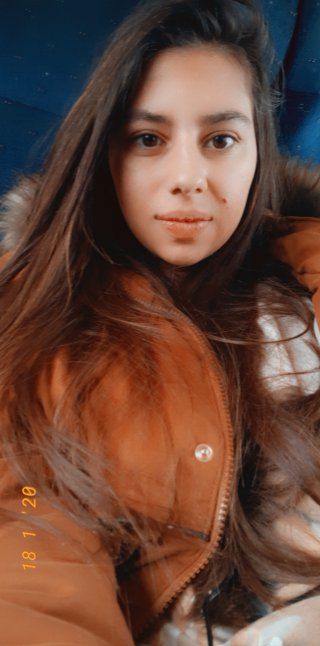 Стефан Вълчев