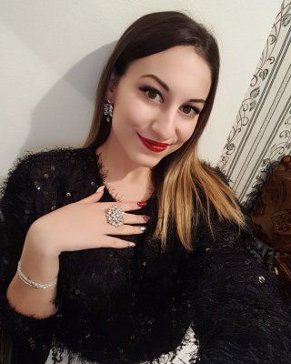 Емона  Атанасова