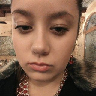 Венета Атанасова