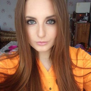 Илинка Миленова Милева