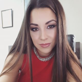 Ralitsa Ivanova Tyutyundzhieva Ralitsa Ivanova Tyutyundzhieva