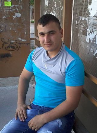 mustafa ahmedov ismailov