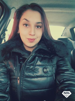 Елена Методиева Цветанова