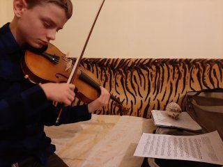 Кристиян  Бойчинов