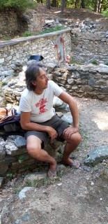 Румен Лазаров