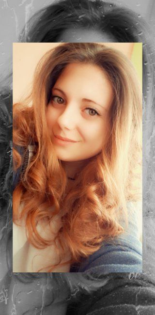 Анна  Павлова