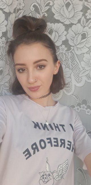 Диляна Палова Диляна Палова