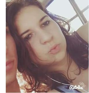 Евелина Емилова Симеонова