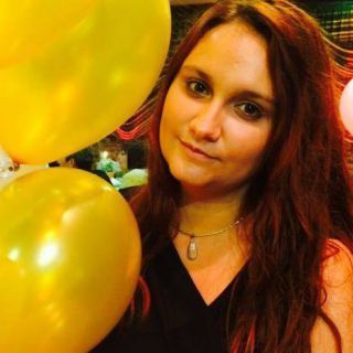 Стела Кожухарова Стела Кожухарова