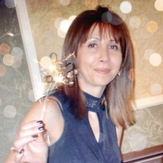 Росица Черкезова Росица Черкезова