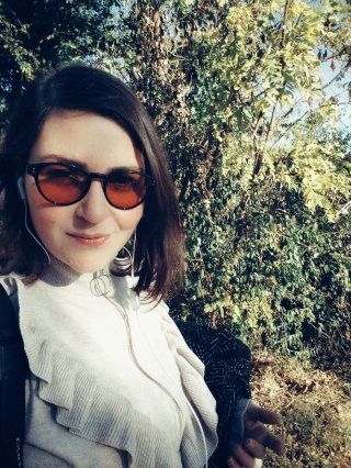 Цветозара Радкова Радкова Цветозара Радкова Радкова