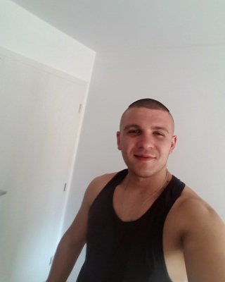 Димитър  Димитров