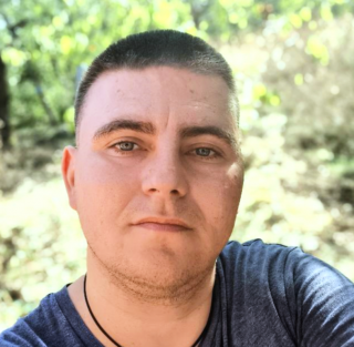 Имре Дузмат