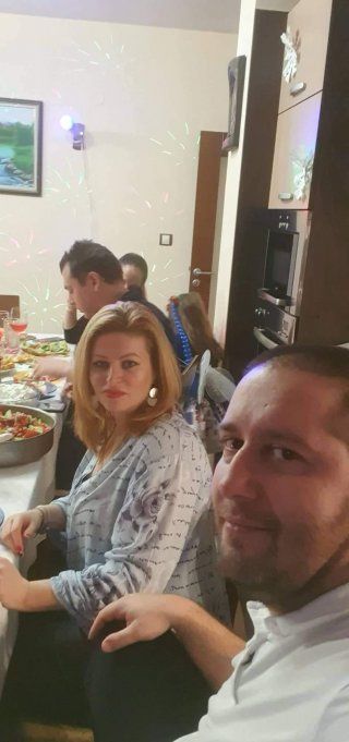 Златка Петков