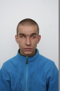 Виктор  Асенов