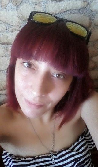 Ива  Илиева