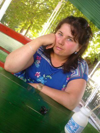 сибел мюмюн